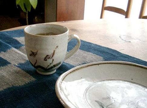 �~���N�J�b�v