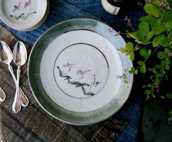 �J�^�N���G��M