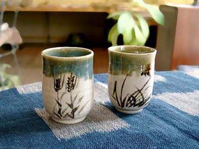 ���G�Ƃ����