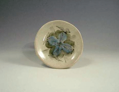 �݂Â��ێM��