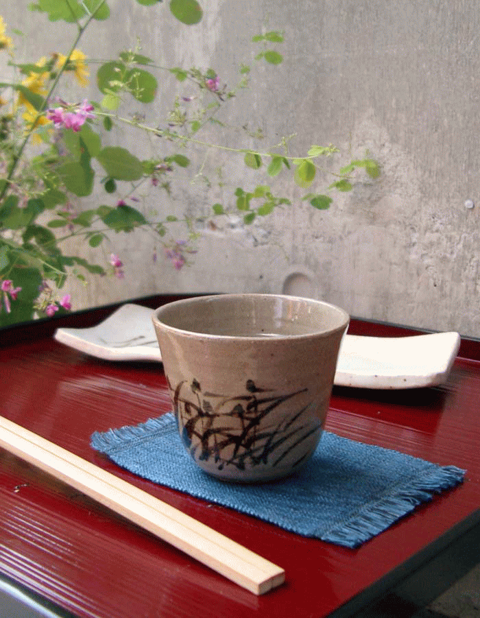 �����̂�