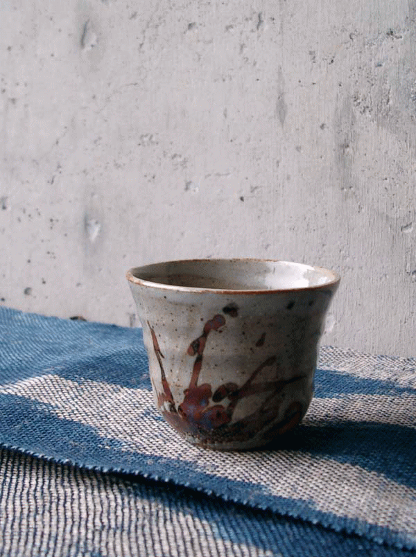 ���Â����̂݁@���^�C�v