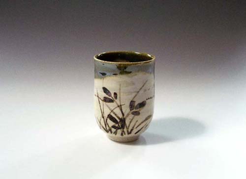 �D�����̂�