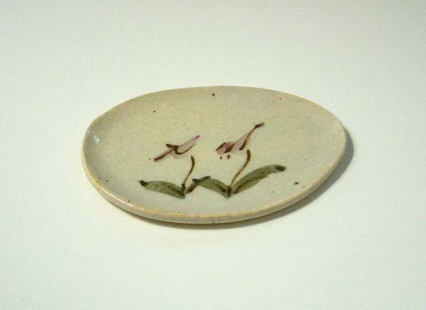 �J�^�N���G�ȉ~�M