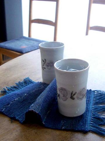 �������`����