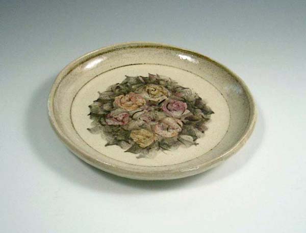 �o���G��M