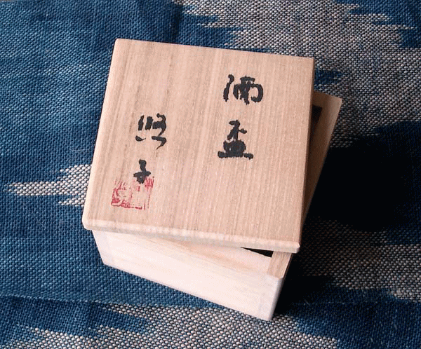 ���@�ォ��