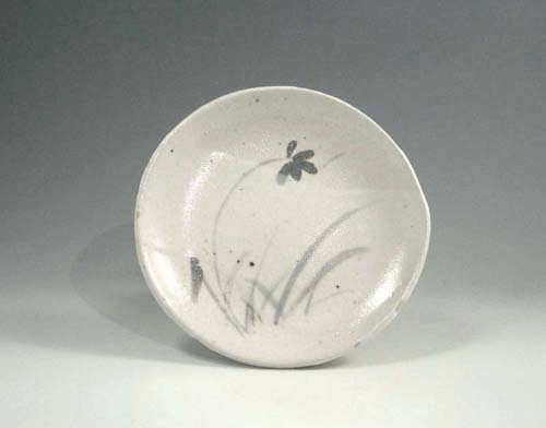 �u��ێM�i��j