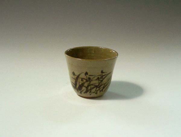 ���Â����̂�