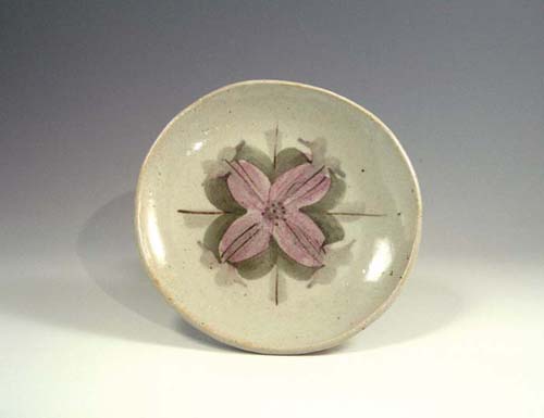 �Ԃ݂Â��ێM��