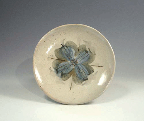 �݂Â��ێM��