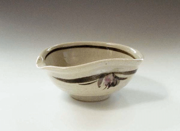 �J�^�N���G�ʂԂ��Ќ���