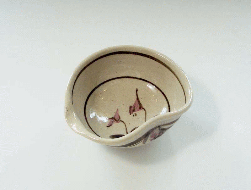 �ʂԂ��Ќ���