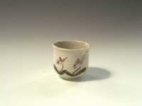 �J�^�N���G�@�����̂�