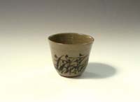 ���Á@�����̂�