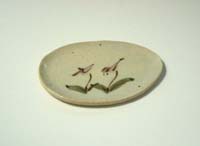 �J�^�N���G�@�ȉ~���M