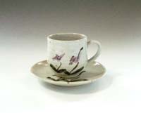 �J�^�N���G�R�[�q�[