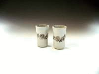 �o���G�R�b�v