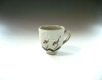 �J�^�N���G�~���N�J�b�v