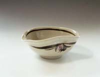 �J�^�N���G�@�ʂԂ��Ќ���