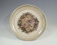 �o���G�@��M