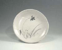 �u��ێM�@��