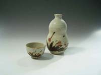 �Ƃ�����Ƃ����̂�