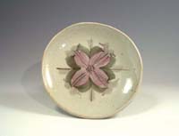 �Ԃ݂Â��ێM��