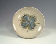 �݂Â��ێM��